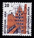 File-Stamps of Germany (BRD) 2001, MiNr 2224.jpg