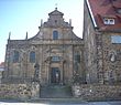 Hildesheim Kreuzkirche West.jpg