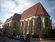 Hildesheim St Paulus.jpg