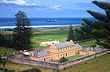 Norfolk Island jail1.jpg