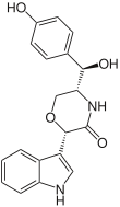 Oxazinin-2