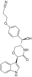 Oxazinin-5