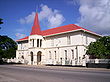 Parliament Nuku'alofa.jpg