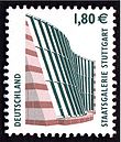 Stamps of Germany (BRD) 2003, MiNr 2313.jpg