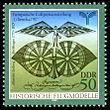 Stamps of Germany (DDR) 1990, MiNr 3313.jpg
