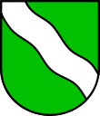 Wappen, Landkreis Sächsische Schweiz