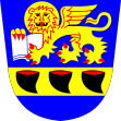 Wappen von Benetice