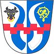 Wappen von Drahonín