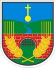 Wappen von Stara Kiszewa