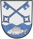 Wappen von Jistebník