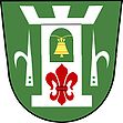 Wappen von Kupařovice