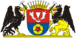 Wappen von Mrákotín