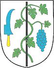 Wappen von Sobůlky