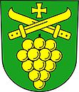 Wappen von Sobotovice