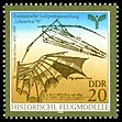 Stamps of Germany (DDR) 1990, MiNr 3311.jpg