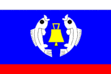 Wappen von Bezděkov