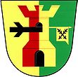 Wappen von Vrchovany