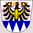 Wappen von Spytihněv