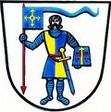 Wappen von Dětkovice