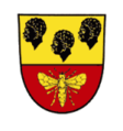 Wappen Strullendorf.png