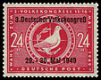 SBZ 1949 233 Tagung Volkskongress.jpg