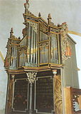 Caldern Orgel.jpg