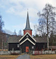 Flesberg stave church.jpg
