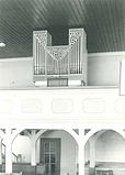 Golmbach Orgel op. 48.jpg
