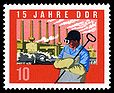 Stamps of Germany (DDR) 1964, MiNr 1062 A.jpg