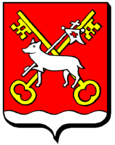 Wappen von Altrippe