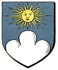 Wappen von Belmont