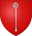Wappen von Dimbsthal