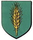 Wappen von Gœrlingen