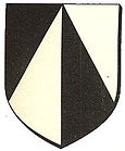 Wappen von Ingolsheim