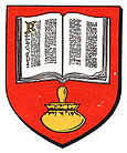 Wappen von Kirchheim