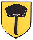 Wappen von Kogenheim