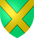 Wappen von Lapalisse