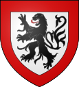Wappen von Lichtenberg