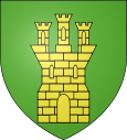 Wappen von Ohlungen