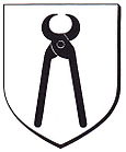Wappen von Pfettisheim