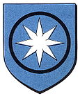 Wappen von Rœschwoog