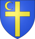 Wappen von Singrist