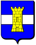 Wappen von Vibersviller