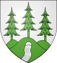 Wappen von Winkel