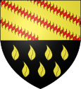 Wappen von Malbouhans