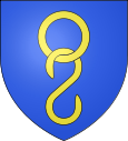Wappen von Altorf