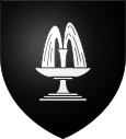 Wappen von Fontaine