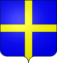 Wappen von Prades