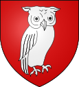 Wappen von Village-Neuf
