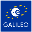 Galileo Symbol